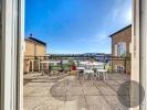 Annonce Vente 4 pices Appartement Villefranche-sur-saone