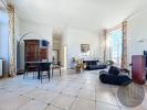 Acheter Appartement 197 m2 Villefranche-sur-saone