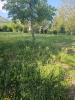 Acheter Maison 90 m2 Chomerac