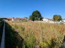 Vente Terrain Challans 85300 452 m2