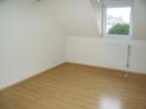 Annonce Location 4 pices Appartement Vaivre-et-montoille