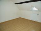 Louer Appartement 71 m2 Vaivre-et-montoille