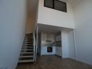 Location Appartement Valenciennes  59300 3 pieces 53 m2