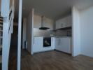Annonce Location 3 pices Appartement Valenciennes