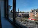 Louer Appartement 53 m2 Valenciennes