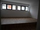 Louer Appartement Valenciennes Nord