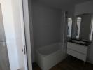 Louer Appartement Valenciennes 650 euros