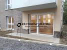 Location Appartement Croix  59170 2 pieces 44 m2