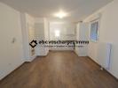 Annonce Location 2 pices Appartement Croix