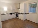 Louer Appartement 44 m2 Croix
