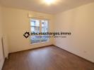 Louer Appartement Croix Nord