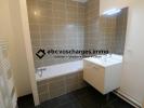 Louer Appartement Croix 583 euros