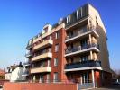 For sale Apartment Noyon  60400 72 m2 4 rooms
