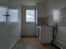 Apartment NOYON 