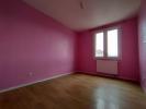 Apartment NOYON 