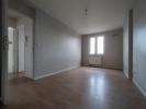 Apartment NOYON 