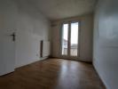 Apartment NOYON 