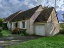 For sale House Crisolles  60400 65 m2 3 rooms