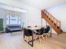 Apartment VILLENEUVE-D'ASCQ 