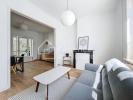 Apartment VILLENEUVE-D'ASCQ 