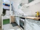 Apartment VILLENEUVE-D'ASCQ 