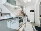 Apartment VILLENEUVE-D'ASCQ 