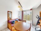 Apartment CROZON 