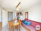 Apartment CROZON 