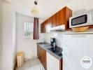 Apartment CROZON 