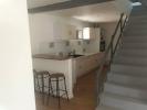 Annonce Location 3 pièces Maison Pecqueuse