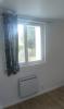Louer Maison 60 m2 Pecqueuse