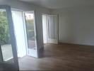 Louer Maison Pecqueuse Essonne