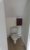 Louer Maison Pecqueuse 1288 euros