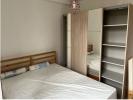 Apartment ARCUEIL 