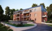 Apartment MULHOUSE 
