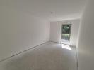 Apartment MULHOUSE 