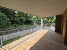 Apartment MULHOUSE 