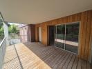 Apartment MULHOUSE 