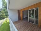 Apartment MULHOUSE 