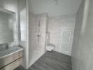 Apartment MULHOUSE 