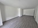 Apartment MULHOUSE 