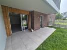 Apartment MULHOUSE 
