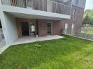 Apartment MULHOUSE 