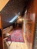 Apartment STRASBOURG 