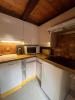 Apartment STRASBOURG 