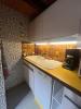 Apartment STRASBOURG 