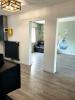 Annonce Vente 6 pices Maison Ostwald