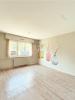 Acheter Maison 150 m2 Ostwald