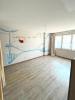 Acheter Maison Ostwald 380000 euros
