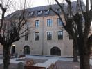 Apartment ROUFFACH 
